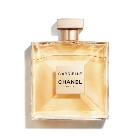 chanel gabrielle amazon|Chanel gabrielle 100 ml.